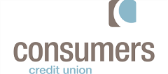 Consumers Credit Union