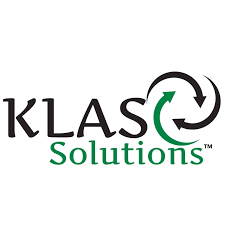 KLAS Solutions