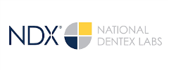 NDX National Dentex Labs
