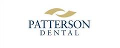 Patterson Dental