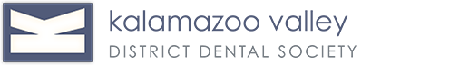 Kalamazoo Valley District Dental Society